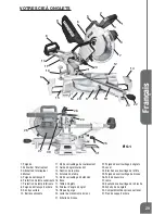 Предварительный просмотр 29 страницы Genesis GMSDR1015LC Operator'S Manual