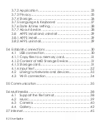 Preview for 5 page of Genesis GT-1450 Series Quick Start Manual