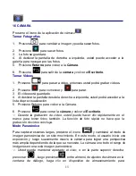 Preview for 80 page of Genesis GT-7305 User Manual