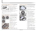 Preview for 5 page of Genesis GV60 2022 Quick Reference Manual