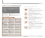 Preview for 11 page of Genesis GV60 2022 Quick Reference Manual