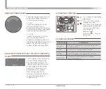 Preview for 12 page of Genesis GV60 2022 Quick Reference Manual