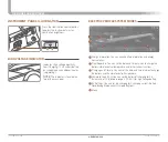 Preview for 13 page of Genesis GV60 2022 Quick Reference Manual