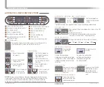 Preview for 14 page of Genesis GV60 2022 Quick Reference Manual