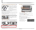 Предварительный просмотр 18 страницы Genesis GV60 2022 Quick Reference Manual