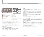 Предварительный просмотр 22 страницы Genesis GV60 2022 Quick Reference Manual