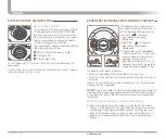 Предварительный просмотр 23 страницы Genesis GV60 2022 Quick Reference Manual