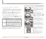 Предварительный просмотр 24 страницы Genesis GV60 2022 Quick Reference Manual