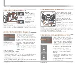 Предварительный просмотр 25 страницы Genesis GV60 2022 Quick Reference Manual