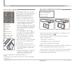 Предварительный просмотр 27 страницы Genesis GV60 2022 Quick Reference Manual