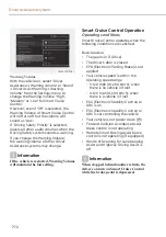 Preview for 486 page of Genesis GV60 2023 Owner'S Manual