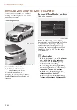 Preview for 534 page of Genesis GV60 2023 Owner'S Manual