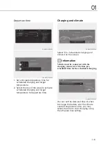 Preview for 16 page of Genesis GV70 Owner'S Manual