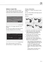 Preview for 18 page of Genesis GV70 Owner'S Manual