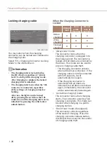 Preview for 31 page of Genesis GV70 Owner'S Manual