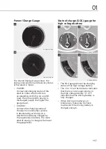 Preview for 62 page of Genesis GV70 Owner'S Manual