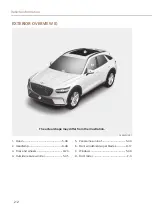 Preview for 75 page of Genesis GV70 Owner'S Manual