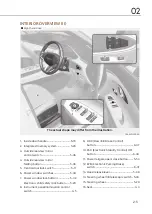 Preview for 78 page of Genesis GV70 Owner'S Manual