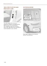 Preview for 89 page of Genesis GV70 Owner'S Manual