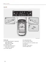 Preview for 95 page of Genesis GV70 Owner'S Manual