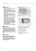 Preview for 125 page of Genesis GV70 Owner'S Manual