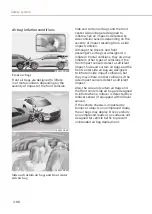 Preview for 157 page of Genesis GV70 Owner'S Manual