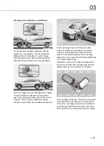 Preview for 158 page of Genesis GV70 Owner'S Manual