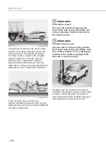 Preview for 159 page of Genesis GV70 Owner'S Manual