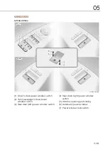 Preview for 243 page of Genesis GV70 Owner'S Manual