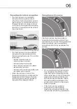 Preview for 355 page of Genesis GV70 Owner'S Manual