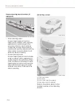 Preview for 414 page of Genesis GV70 Owner'S Manual