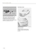 Preview for 444 page of Genesis GV70 Owner'S Manual