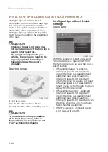 Preview for 470 page of Genesis GV70 Owner'S Manual