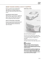 Preview for 489 page of Genesis GV70 Owner'S Manual