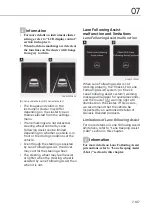 Preview for 517 page of Genesis GV70 Owner'S Manual