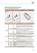 Preview for 571 page of Genesis GV70 Owner'S Manual