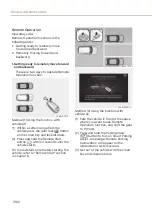 Preview for 572 page of Genesis GV70 Owner'S Manual