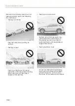 Preview for 592 page of Genesis GV70 Owner'S Manual