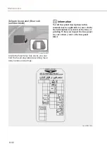 Preview for 674 page of Genesis GV70 Owner'S Manual