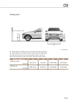 Preview for 681 page of Genesis GV70 Owner'S Manual