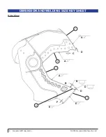 Preview for 8 page of Genesis GXP 1000 Field Installation Manual