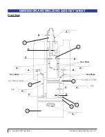 Preview for 10 page of Genesis GXP 1000 Field Installation Manual