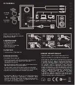 Preview for 11 page of Genesis Helium 400BT Quick Installation Manual