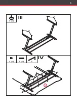 Preview for 4 page of Genesis Holm 510 RGB Manual