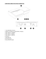 Предварительный просмотр 16 страницы Genesis HV55 User Manual