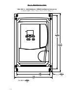 Preview for 14 page of Genesis KBE2 Installation And Operation Manual