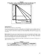 Preview for 41 page of Genesis KBMK Series Installation And Operation Manual