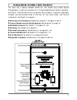 Preview for 7 page of Genesis KBWA-21D Installation And Operation Manual