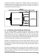 Preview for 15 page of Genesis KBWA-21D Installation And Operation Manual