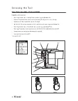 Preview for 24 page of Genesis nG1 Instruction Manual